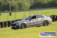PM_NJMP_071923_160_Pete_MacDonald.jpg 07/19/2023 - TNiA New Jersey Motorsports Park 