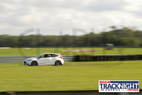 PM_NJMP_071923_067_Pete_MacDonald.jpg 07/19/2023 - TNiA New Jersey Motorsports Park 