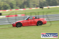 PM_NJMP_071923_206_Pete_MacDonald.jpg 07/19/2023 - TNiA New Jersey Motorsports Park 