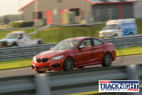PM_NJMP_071923_836_Pete_MacDonald.jpg 07/19/2023 - TNiA New Jersey Motorsports Park 