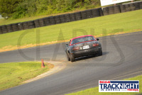 PM_NJMP_071923_488_Pete_MacDonald.jpg 07/19/2023 - TNiA New Jersey Motorsports Park 