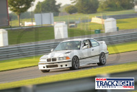 PM_NJMP_071923_766_Pete_MacDonald.jpg 07/19/2023 - TNiA New Jersey Motorsports Park 