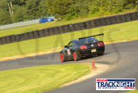 PM_NJMP_071923_335_Pete_MacDonald.jpg 07/19/2023 - TNiA New Jersey Motorsports Park 