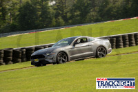 PM_NJMP_071923_161_Pete_MacDonald.jpg 07/19/2023 - TNiA New Jersey Motorsports Park 