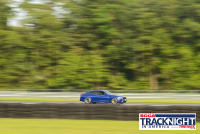 PM_NJMP_071923_545_Pete_MacDonald.jpg 07/19/2023 - TNiA New Jersey Motorsports Park 