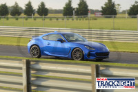 PM_NJMP_071923_607_Pete_MacDonald.jpg 07/19/2023 - TNiA New Jersey Motorsports Park 
