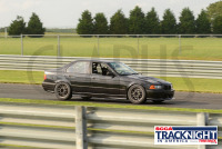 PM_NJMP_071923_435_Pete_MacDonald.jpg 07/19/2023 - TNiA New Jersey Motorsports Park 