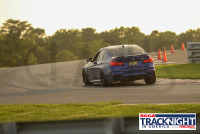 PM_NJMP_071923_910_Pete_MacDonald.jpg 07/19/2023 - TNiA New Jersey Motorsports Park 