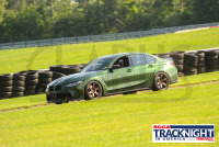 PM_NJMP_071923_159_Pete_MacDonald.jpg 07/19/2023 - TNiA New Jersey Motorsports Park 