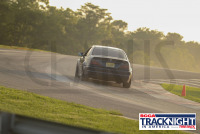 PM_NJMP_071923_778_Pete_MacDonald.jpg 07/19/2023 - TNiA New Jersey Motorsports Park 