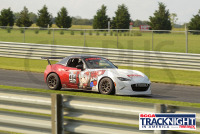 PM_NJMP_071923_296_Pete_MacDonald.jpg 07/19/2023 - TNiA New Jersey Motorsports Park 