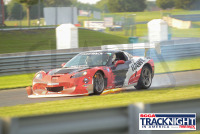 PM_NJMP_071923_735_Pete_MacDonald.jpg 07/19/2023 - TNiA New Jersey Motorsports Park 