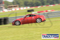 PM_NJMP_071923_042_Pete_MacDonald.jpg 07/19/2023 - TNiA New Jersey Motorsports Park 