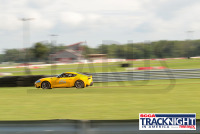 PM_NJMP_071923_085_Pete_MacDonald.jpg 07/19/2023 - TNiA New Jersey Motorsports Park 