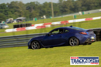 PM_NJMP_071923_198_Pete_MacDonald.jpg 07/19/2023 - TNiA New Jersey Motorsports Park 