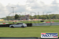 PM_NJMP_071923_277_Pete_MacDonald.jpg 07/19/2023 - TNiA New Jersey Motorsports Park 