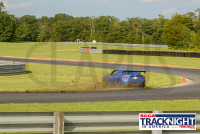 PM_NJMP_071923_352_Pete_MacDonald.jpg 07/19/2023 - TNiA New Jersey Motorsports Park 