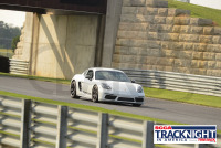 PM_NJMP_071923_285_Pete_MacDonald.jpg 07/19/2023 - TNiA New Jersey Motorsports Park 