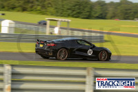 PM_NJMP_071923_521_Pete_MacDonald.jpg 07/19/2023 - TNiA New Jersey Motorsports Park 