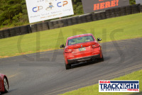 PM_NJMP_071923_470_Pete_MacDonald.jpg 07/19/2023 - TNiA New Jersey Motorsports Park 