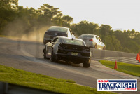 PM_NJMP_071923_791_Pete_MacDonald.jpg 07/19/2023 - TNiA New Jersey Motorsports Park 