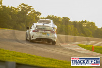 PM_NJMP_071923_908_Pete_MacDonald.jpg 07/19/2023 - TNiA New Jersey Motorsports Park 