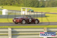 PM_NJMP_071923_677_Pete_MacDonald.jpg 07/19/2023 - TNiA New Jersey Motorsports Park 