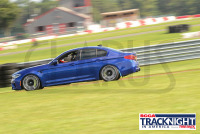 PM_NJMP_071923_030_Pete_MacDonald.jpg 07/19/2023 - TNiA New Jersey Motorsports Park 