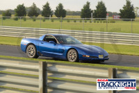 PM_NJMP_071923_609_Pete_MacDonald.jpg 07/19/2023 - TNiA New Jersey Motorsports Park 