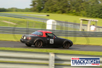 PM_NJMP_071923_506_Pete_MacDonald.jpg 07/19/2023 - TNiA New Jersey Motorsports Park 