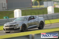 PM_NJMP_071923_733_Pete_MacDonald.jpg 07/19/2023 - TNiA New Jersey Motorsports Park 