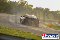 PM_NJMP_071923_776_Pete_MacDonald.jpg 07/19/2023 - TNiA New Jersey Motorsports Park 