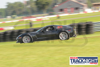 PM_NJMP_071923_044_Pete_MacDonald.jpg 07/19/2023 - TNiA New Jersey Motorsports Park 