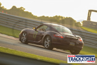 PM_NJMP_071923_813_Pete_MacDonald.jpg 07/19/2023 - TNiA New Jersey Motorsports Park 