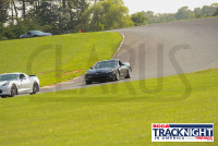PM_NJMP_071923_091_Pete_MacDonald.jpg 07/19/2023 - TNiA New Jersey Motorsports Park 