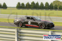 PM_NJMP_071923_463_Pete_MacDonald.jpg 07/19/2023 - TNiA New Jersey Motorsports Park 
