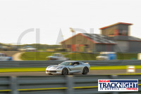 PM_NJMP_071923_822_Pete_MacDonald.jpg 07/19/2023 - TNiA New Jersey Motorsports Park 