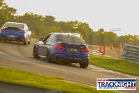PM_NJMP_071923_885_Pete_MacDonald.jpg 07/19/2023 - TNiA New Jersey Motorsports Park 