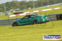 PM_NJMP_071923_232_Pete_MacDonald.jpg 07/19/2023 - TNiA New Jersey Motorsports Park 