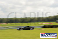 PM_NJMP_071923_054_Pete_MacDonald.jpg 07/19/2023 - TNiA New Jersey Motorsports Park 