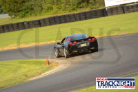 PM_NJMP_071923_489_Pete_MacDonald.jpg 07/19/2023 - TNiA New Jersey Motorsports Park 