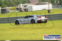 PM_NJMP_071923_003_Pete_MacDonald.jpg 07/19/2023 - TNiA New Jersey Motorsports Park 