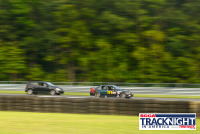 PM_NJMP_071923_418_Pete_MacDonald.jpg 07/19/2023 - TNiA New Jersey Motorsports Park 