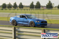 PM_NJMP_071923_606_Pete_MacDonald.jpg 07/19/2023 - TNiA New Jersey Motorsports Park 