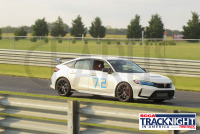 PM_NJMP_071923_599_Pete_MacDonald.jpg 07/19/2023 - TNiA New Jersey Motorsports Park 