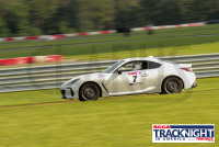 PM_NJMP_071923_223_Pete_MacDonald.jpg 07/19/2023 - TNiA New Jersey Motorsports Park 