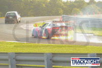 PM_NJMP_071923_741_Pete_MacDonald.jpg 07/19/2023 - TNiA New Jersey Motorsports Park 