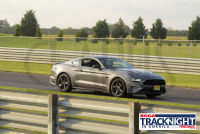 PM_NJMP_071923_598_Pete_MacDonald.jpg 07/19/2023 - TNiA New Jersey Motorsports Park 