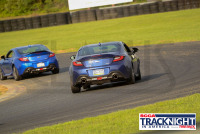 PM_NJMP_071923_647_Pete_MacDonald.jpg 07/19/2023 - TNiA New Jersey Motorsports Park 
