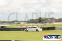 PM_NJMP_071923_062_Pete_MacDonald.jpg 07/19/2023 - TNiA New Jersey Motorsports Park 